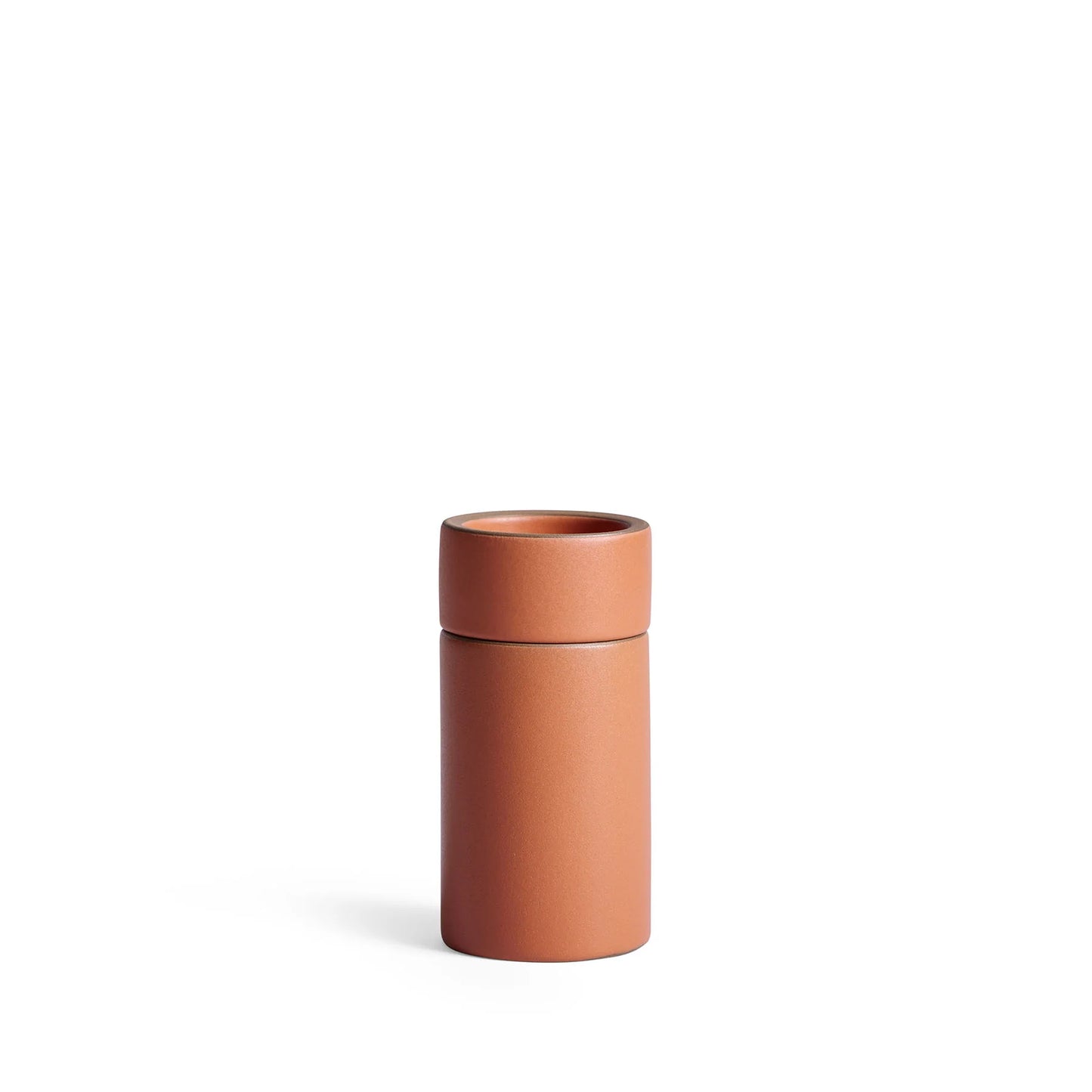 SOHAIB Shop | Candleholder and Riser Set
