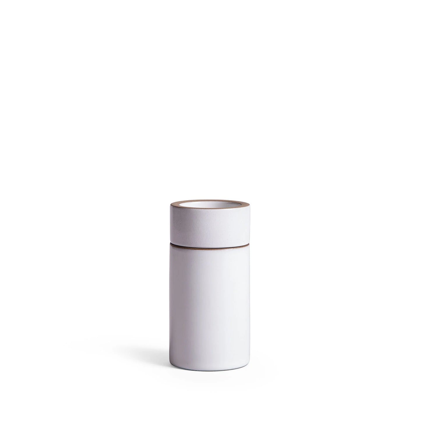 SOHAIB Shop | Candleholder and Riser Set