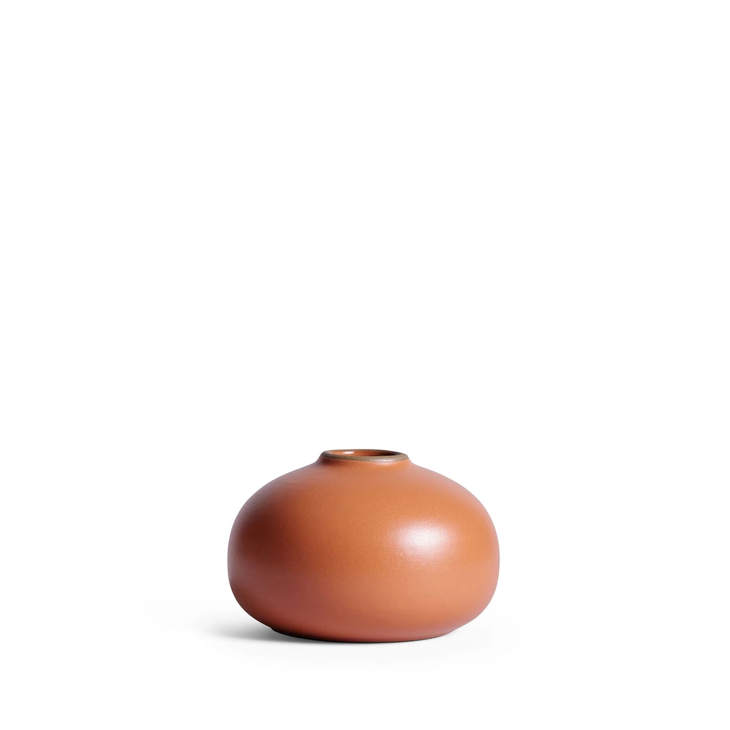 SOHAIB Shop | Bulb Vase