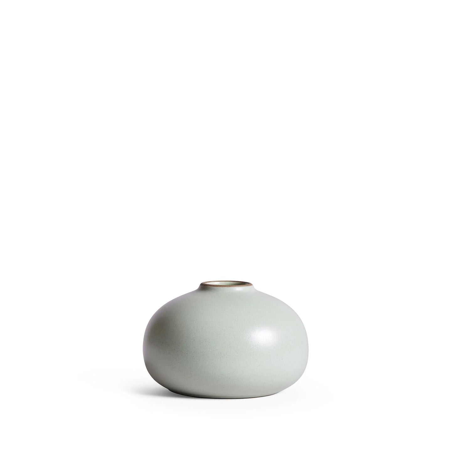 SOHAIB Shop | Bulb Vase