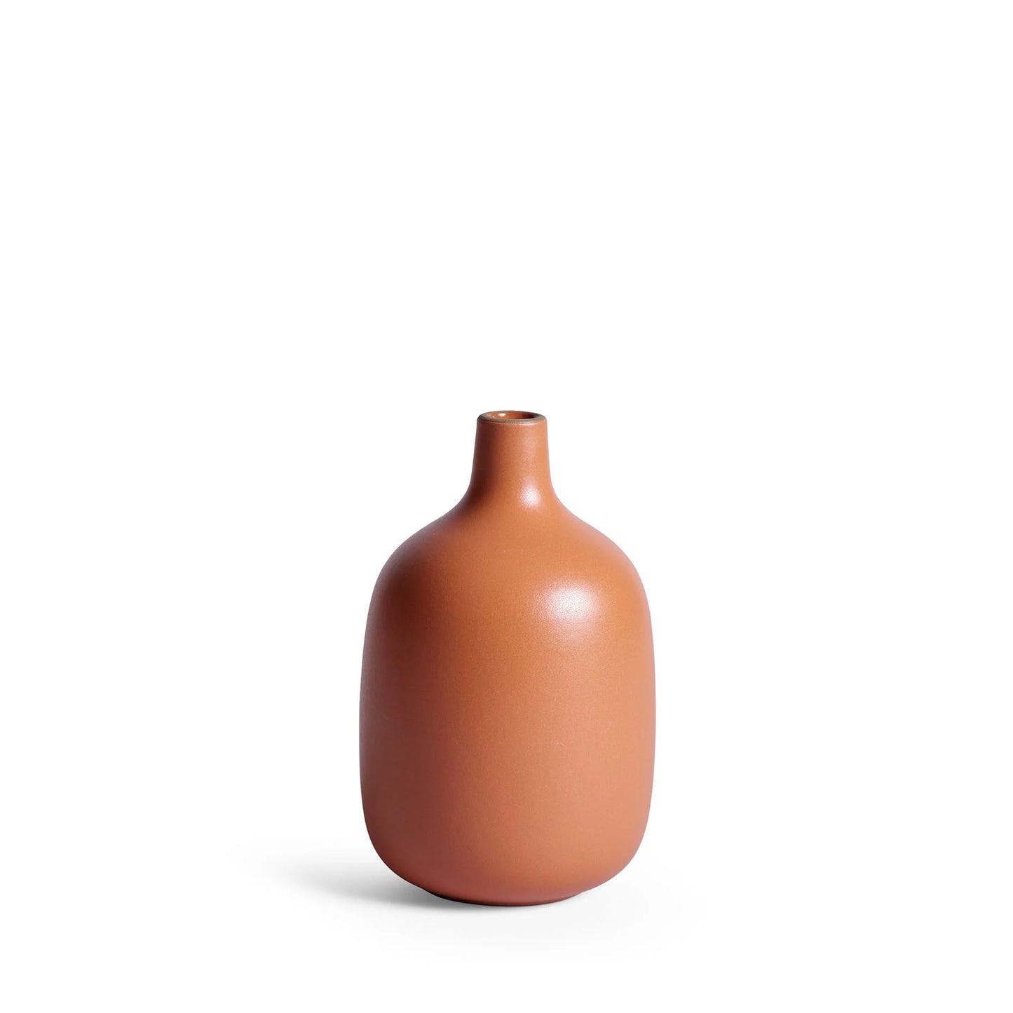SOHAIB Shop | Single-Stem Vase