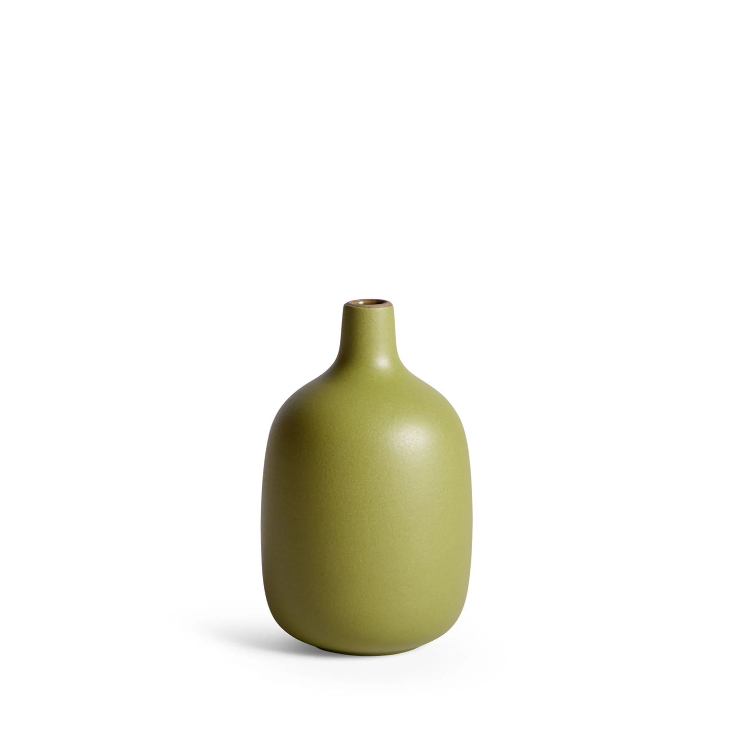 SOHAIB Shop | Single-Stem Vase