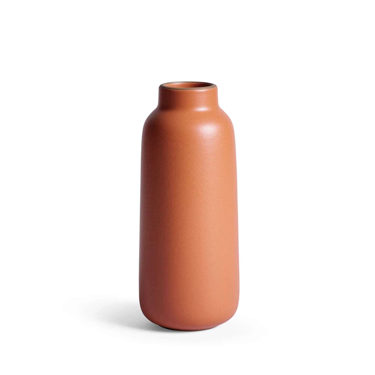 SOHAIB Shop | Multi-Stem Vase