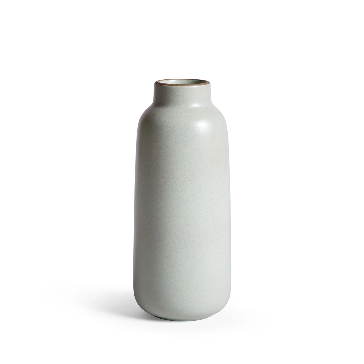 SOHAIB Shop | Multi-Stem Vase