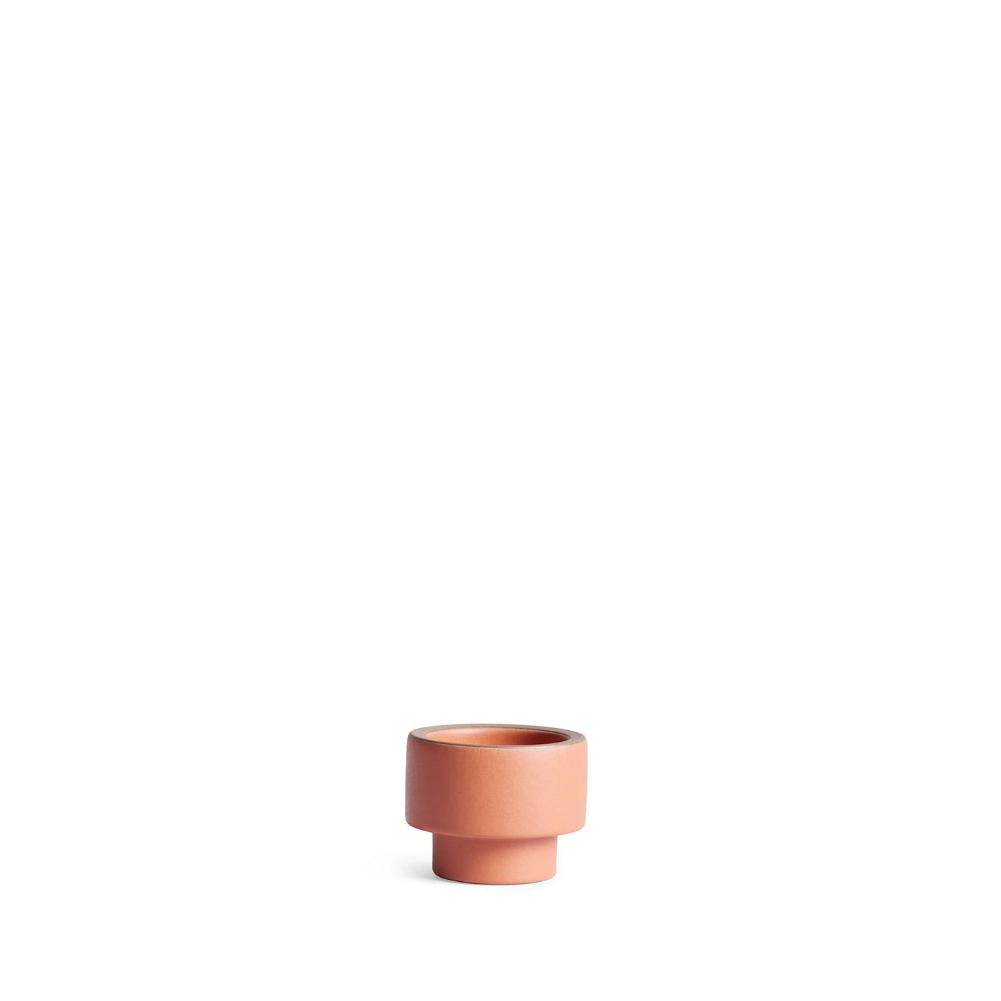 SOHAIB Shop | Candleholder
