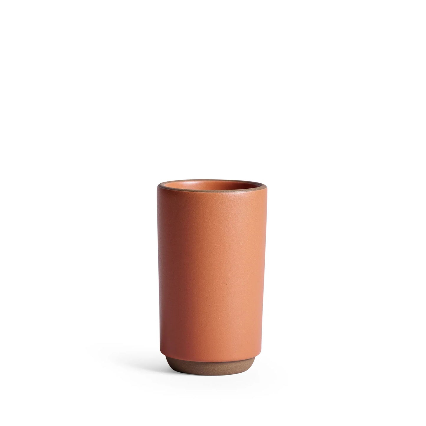 SOHAIB Shop | Tall Tumbler