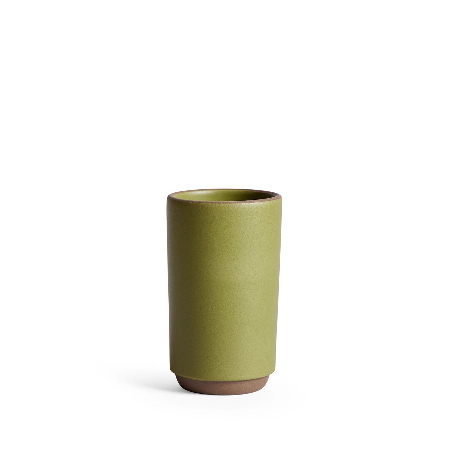 SOHAIB Shop | Tall Tumbler