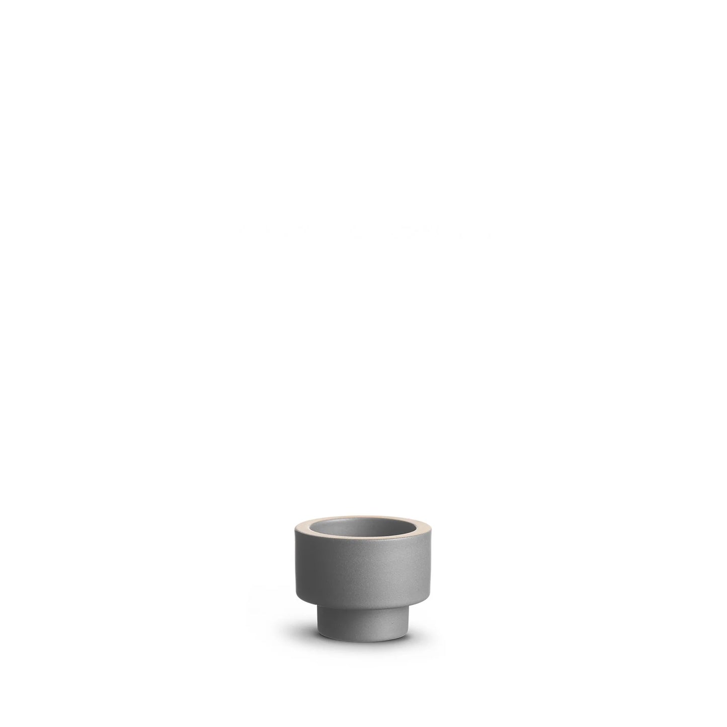 SOHAIB Shop | Candleholder