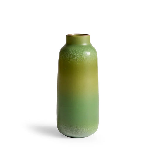 SOHAIB Shop | Multi-Stem Vase in Tule