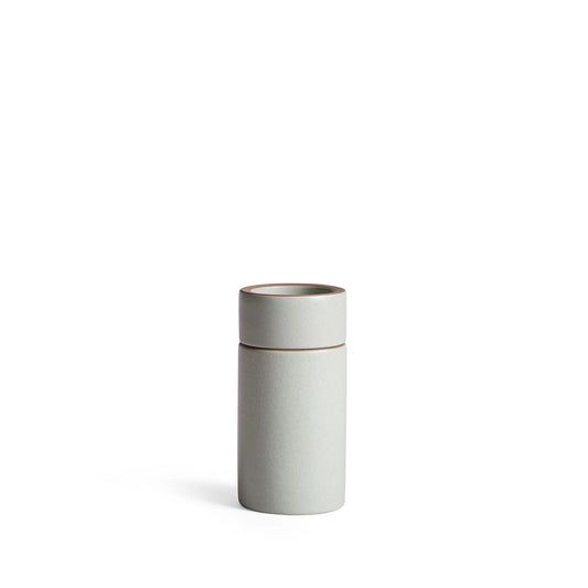SOHAIB Shop | Candleholder and Riser Set