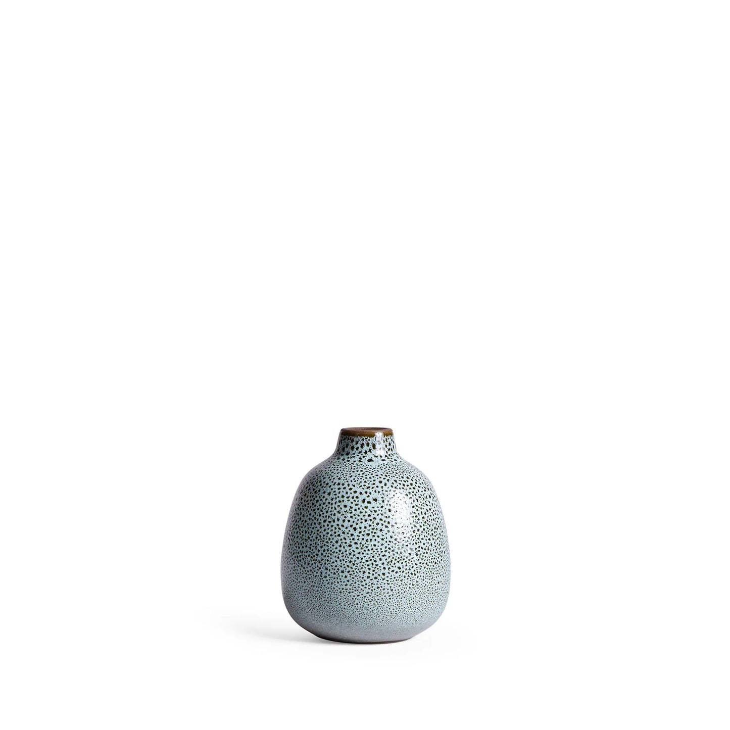 SOHAIB Shop | Bud Vase-1