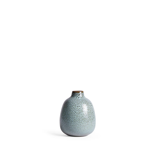SOHAIB Shop | Bud Vase-1