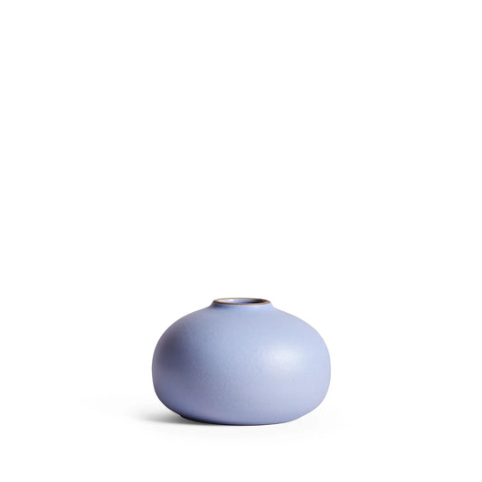 SOHAIB Shop | Bulb Vase