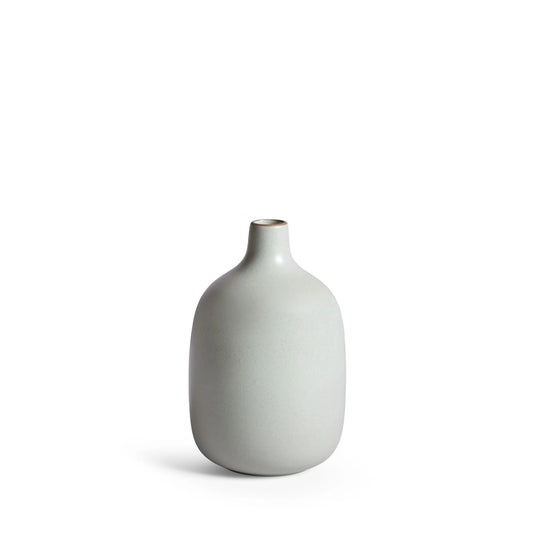 SOHAIB Shop | Single-Stem Vase