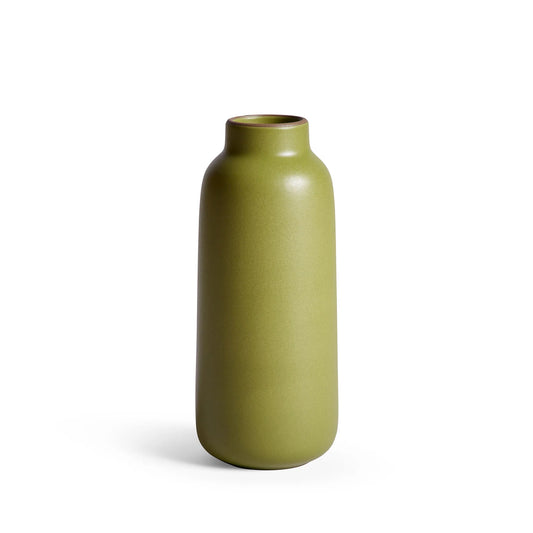 SOHAIB Shop | Multi-Stem Vase