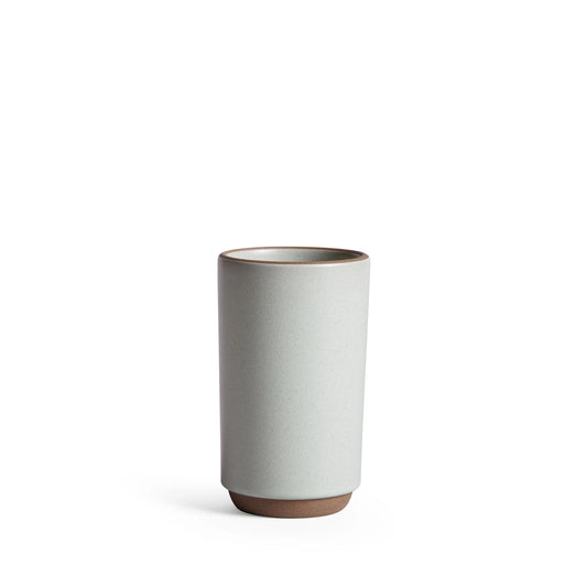 SOHAIB Shop | Tall Tumbler
