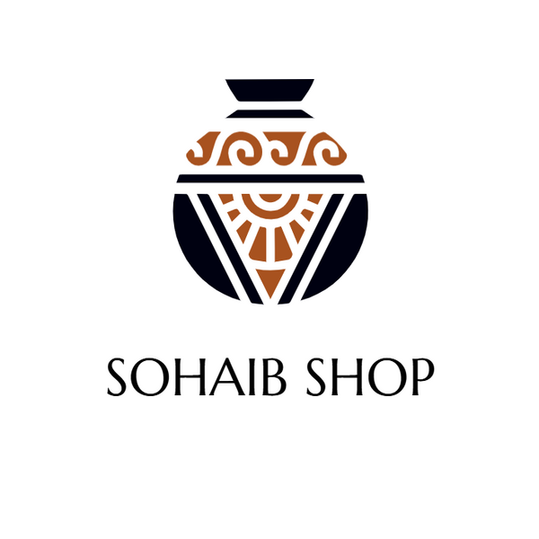 SOHAIB Shop