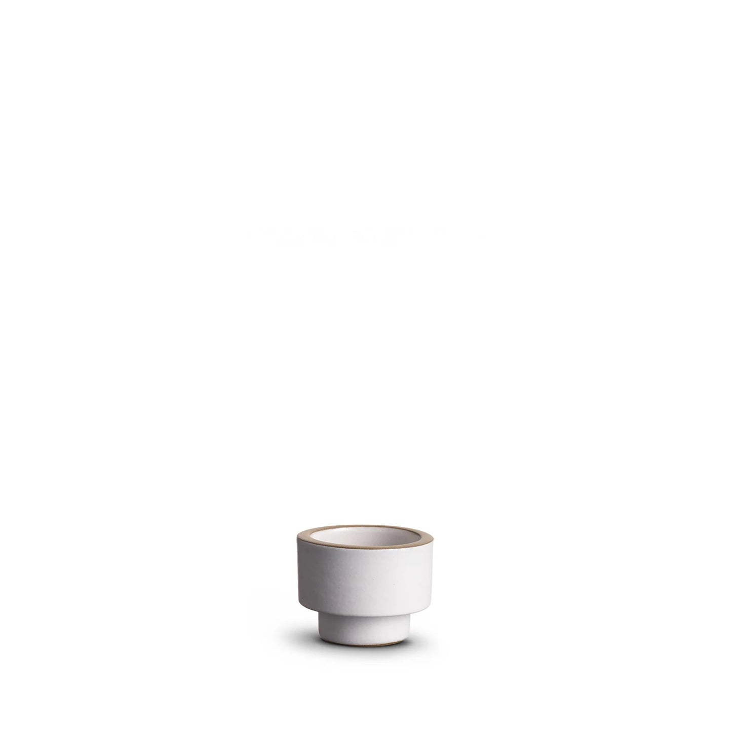 SOHAIB Shop | Candleholder